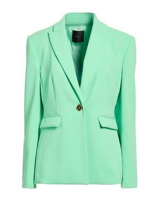 Pinko SUITS and CO-ORDS - Blazers sur YOOX.COM