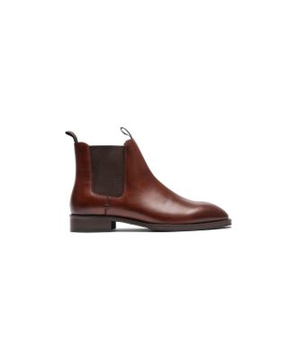 Rodd & Gunn Farmlands Chelsea Boot