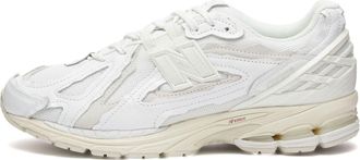New Balance NB 1906R Protection Pack White M1906DE