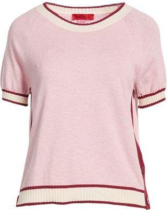 Max & Co. KNITWEAR - Jumpers sur YOOX.COM