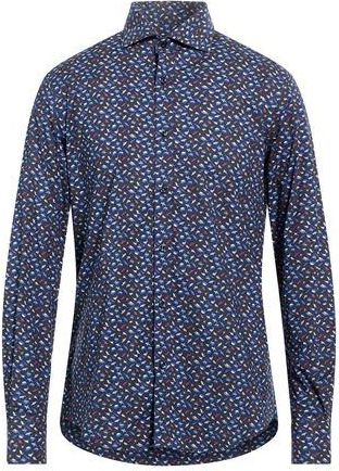 Paul & Shark TOPWEAR - Shirts on YOOX.COM