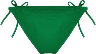 Eres Malou Bikini Bottom - Green