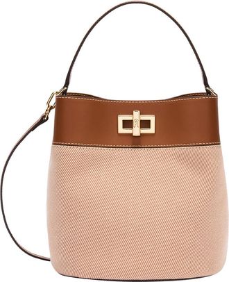 Furla Taschen