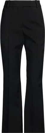 Alexander McQueen HOSEN & R&Ouml;CKE - Hosen auf YOOX.COM