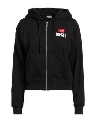 Diesel Sweatshirts