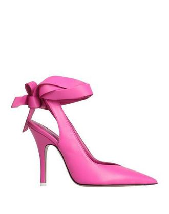 The Attico CALZATURE - Decolletes su YOOX.COM