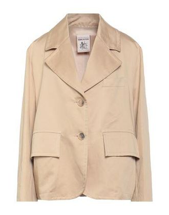 Semicouture ANZ&Uuml;GE und CO-ORDS - Blazers auf YOOX.COM