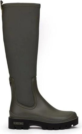 Verbenas Dames, Schoenen, Groen, Maat: 38 EU