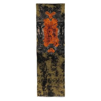 Jean Paul Gaultier Skirt