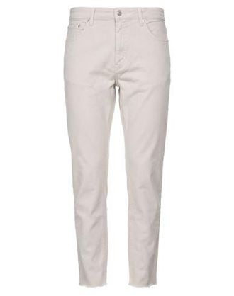 Department Five PARTES DE ABAJO - Pantalones vaqueros en YOOX.COM