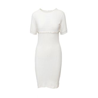 Jean Paul Gaultier Gaultier 2 Way Dress - 90s