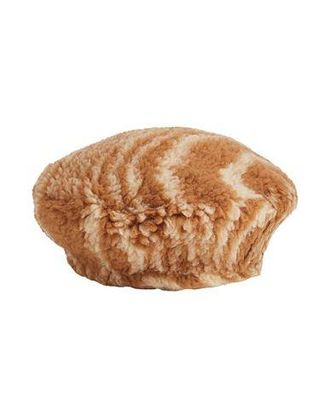 Stella McCartney ACCESSORIES - Hats on YOOX.COM