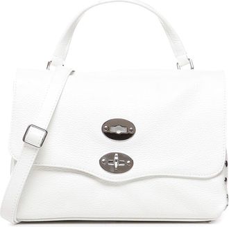 Zanellato Postina pillows bag