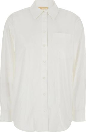 Michael Kors Shirt