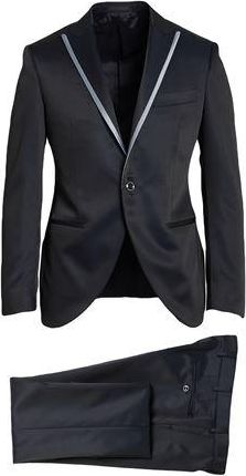 Luigi Bianchi Mantova COMPLETI E COORDINATI - Completi su YOOX.COM