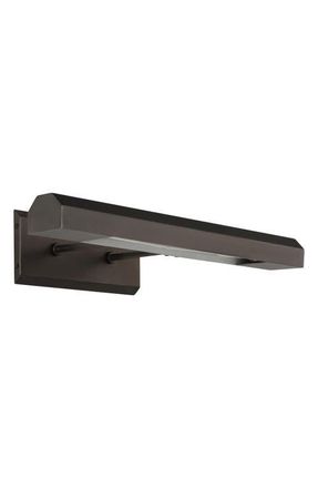 RENWIL Nea 2-Light Wall Sconce at Nordstrom