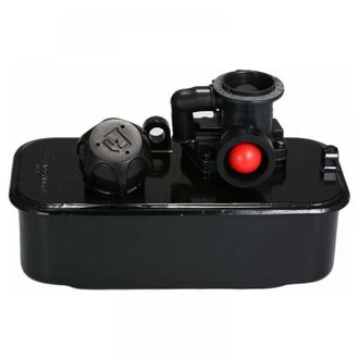 OEM Carburador Del Dep&oacute;sito De Combustible De La Cortadora De C&eacute;sped Para Los Modelos 499809, 498809a Y 494406