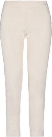 Via Delle Perle COLLECTION