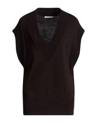 Hinnominate MAGLIERIA - Pullover su YOOX.COM