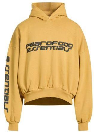 Fear of God TOPWEAR - Sweatshirts on YOOX.COM