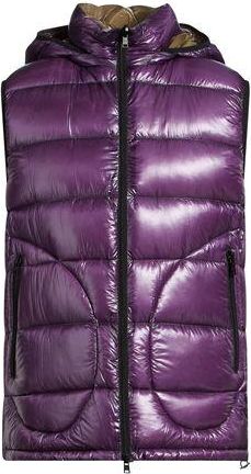 Herno ULTRLIGHT ENGINEERING 7 DEN