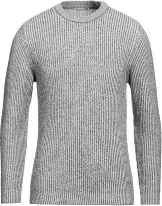 Daniele Alessandrini KNITWEAR - Jumpers on YOOX.COM