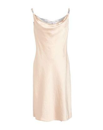 Versace DRESSES - Midi dresses on YOOX.COM