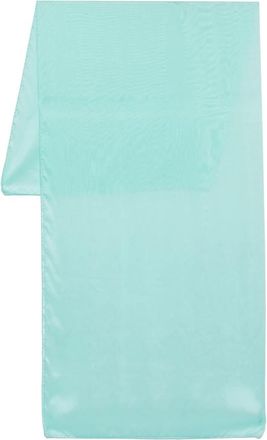 Lady Anne Chic Scarf