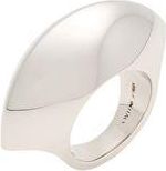 Alexander McQueen JEWELLERY and WATCHES - Rings on YOOX.COM
