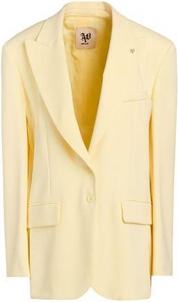 Aniye By TRAJES Y CONJUNTOS - Americanas en YOOX.COM