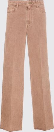 Paige Jeans straight Paige in denim stretch