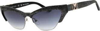 Guess Gm00006 Sunglasses