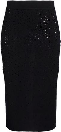 Oltre BOTTOMWEAR - Gonne midi su YOOX.COM