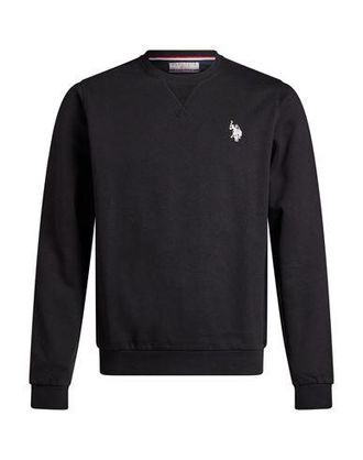 U.S.Polo Association TOPWEAR - Sweatshirts sur YOOX.COM