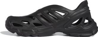 adidas adiFOM Supernova Triple Black IF3915