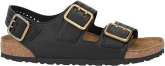 Birkenstock FOOTWEAR - Sandals on YOOX.COM