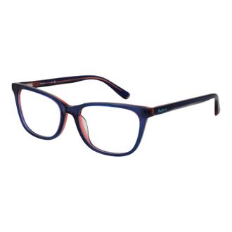 Pepe Jeans London Brilmontuur PJ3460 C3 54