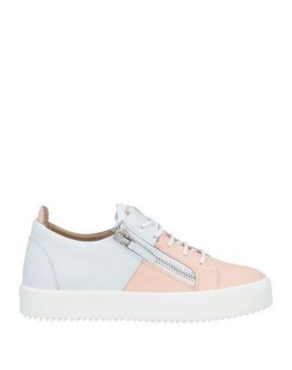 Giuseppe Zanotti SCHUHE - Sneakers auf YOOX.COM