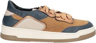 And&igrave;a Fora CALZATURE - Sneakers su YOOX.COM
