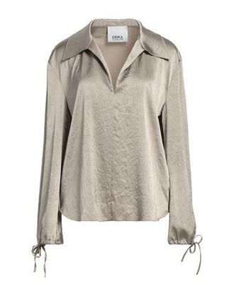 Erika Cavallini Semi Couture Tops