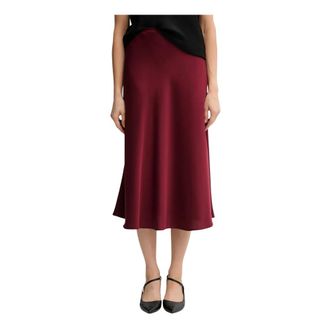 Joop Donna, Gonne, Rosso, S, new