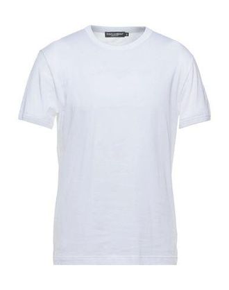 Dolce & Gabbana T-shirts