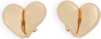 Bottega Veneta Jewellery