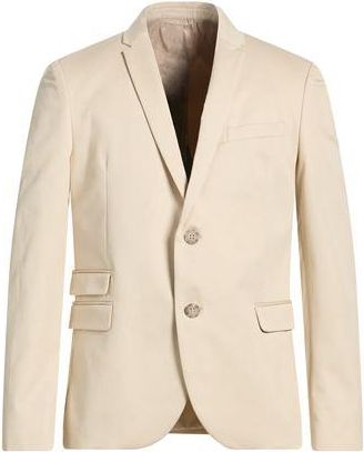 Neil Barrett COMPLETI E COORDINATI - Blazers su YOOX.COM