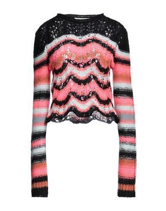 Philosophy di Lorenzo Serafini Sweaters