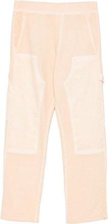 Dsquared2 Carpenter Fit Pants