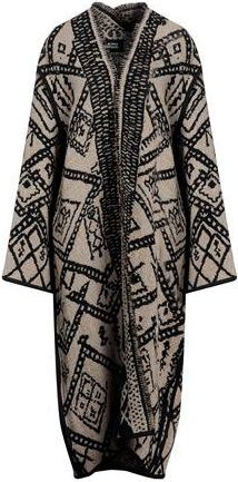 Alpha Studio PRENDAS DE PUNTO - C&aacute;rdigans en YOOX.COM