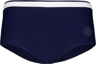 Frescobol Carioca Heren, Badkleding, Blauw, Maat: XL Polyamide