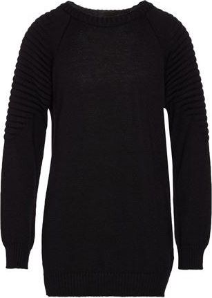 Les Hommes PRENDAS DE PUNTO - Pullover en YOOX.COM