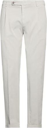 Berwich BOTTOMWEAR - Trousers on YOOX.COM